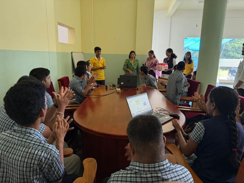 പ്രമാണം:14049 buds school 1.jpeg