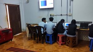 14051-desktop publishing.jpeg