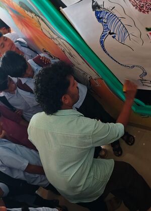 14051 chithrachumar.jpg