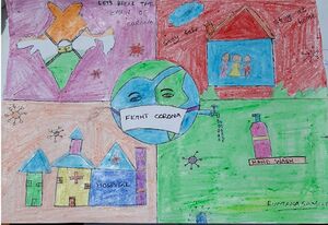 14419-RUMANA SAMEER 3STD.jpg