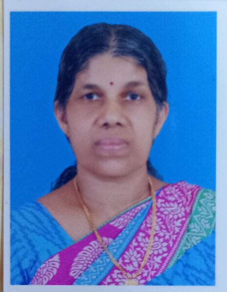 പ്രമാണം:14451 121.jpeg