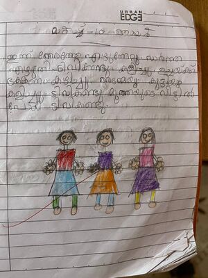 14547-KNR-KUNJ-NIDHIGA RAJEESH.jpg