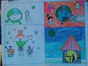 14569-stay safety chithram 8IMG-20200909-WA0173.jpg