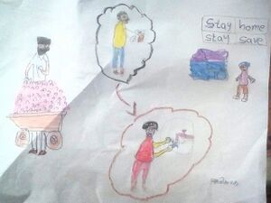 14611-Picture 16.jpeg