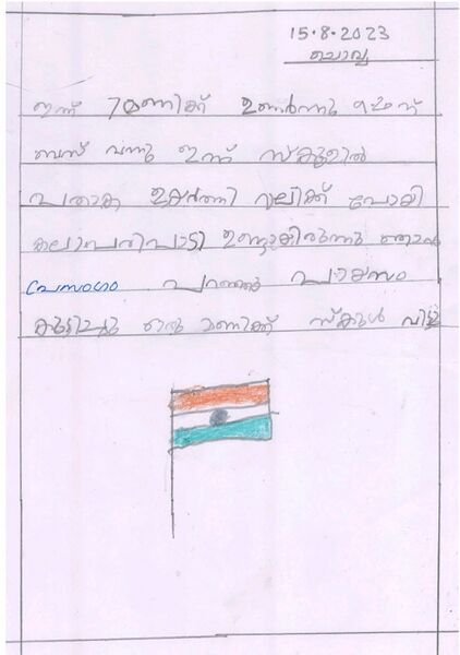 പ്രമാണം:14744-KNR-KUNJ-MUHAMMAD ABDUL LATHEEF.jpeg