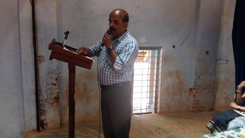 പ്രമാണം:15016 gm27.jpg