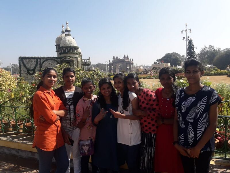 പ്രമാണം:15016 tr25.jpg