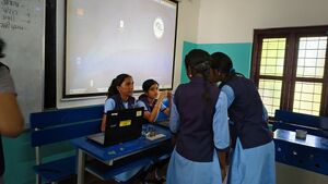 15019 robotic fest 1.jpg