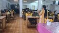 10:13, 14 മേയ് 2026-ലെ പതിപ്പിന്റെ ലഘുചിത്രം