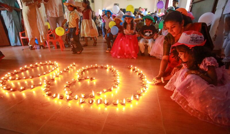 പ്രമാണം:15047 GVHSSVAKERI SCHOOL REOPENINGDAY2026.JPG