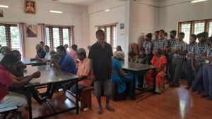 15051 old agehome.jpg