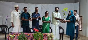 15088 environmentday 2026 2.jpg