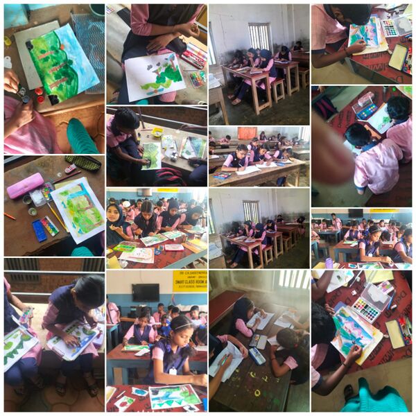 പ്രമാണം:15253 vidyarangam.jpg