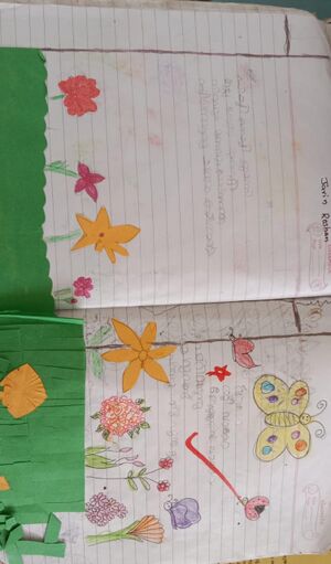 15260-WYD-KUNJ-JERIN ROSHAN 1.jpeg