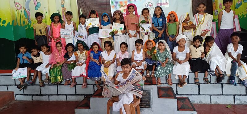 പ്രമാണം:15307 BASHEER DAY.jpg