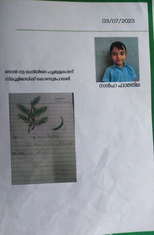 15427-WYD-KUNJ-SANHA FATHIMA.jpg