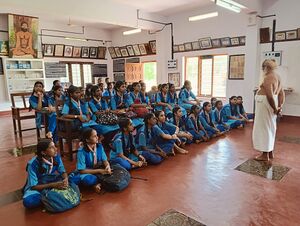 16002 guidesactities4.jpg