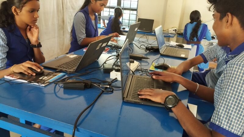 പ്രമാണം:16011 Computer Lab2.jpg