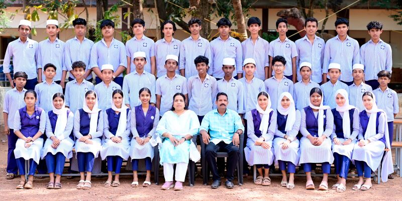 പ്രമാണം:16056 LK2022-25.jpg