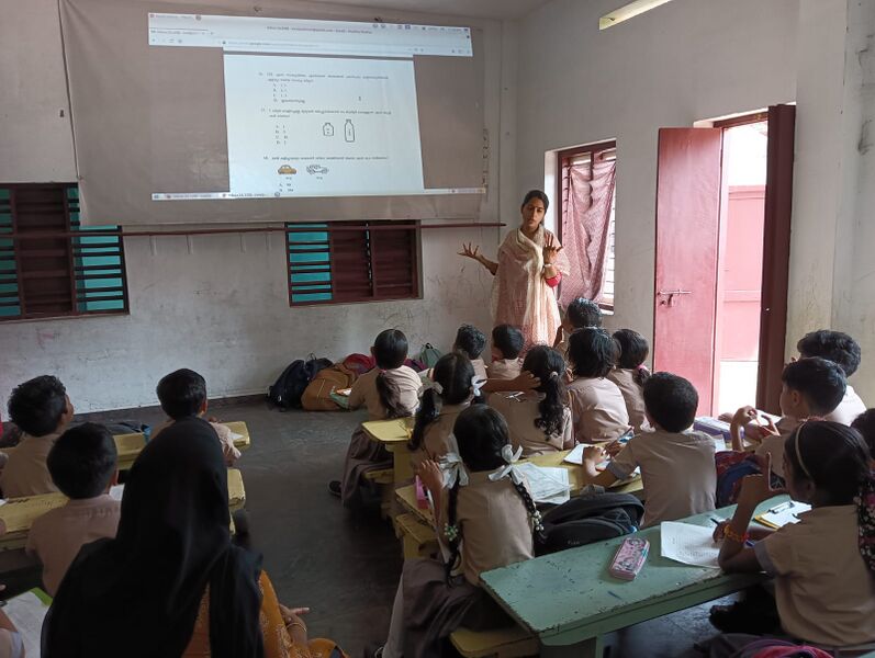 പ്രമാണം:17512 2023-10-17 at 6.52.17 PM.jpeg