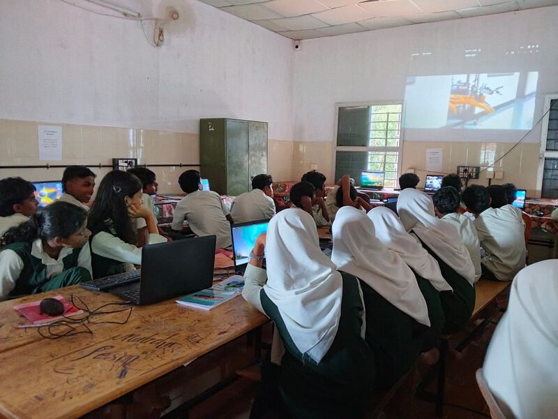 പ്രമാണം:18005- preliminary camp-1.jpg