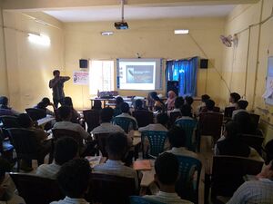 18069-hitech-Smart room-20240417-WA0136.jpg