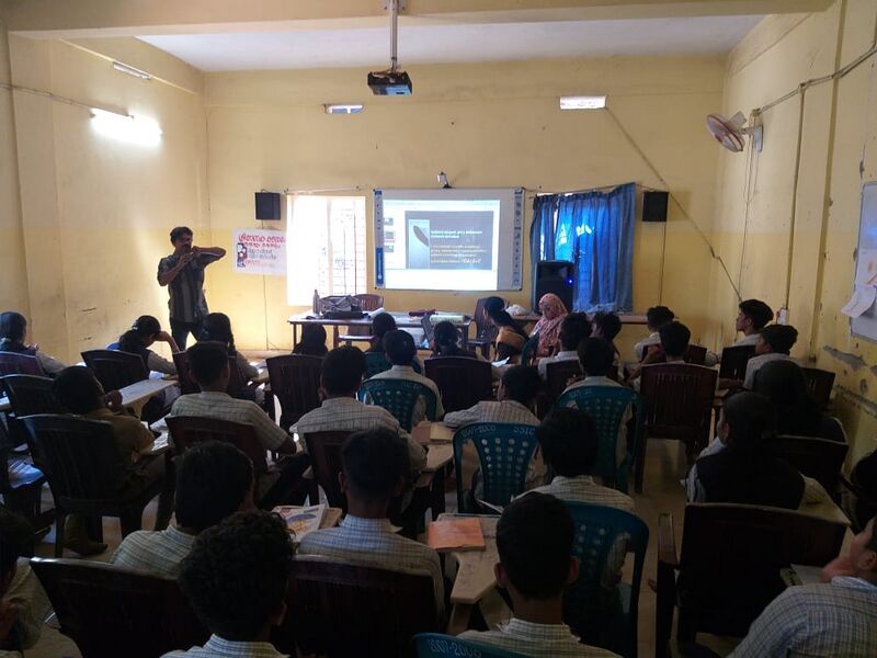 പ്രമാണം:18069-hitech-Smart room-20240417-WA0136.jpg