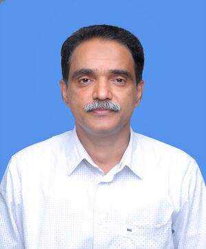 18103 HM (24-25).jpg