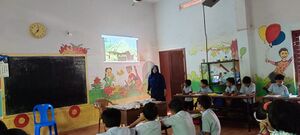 18217 glps parappur hi tech.jpg