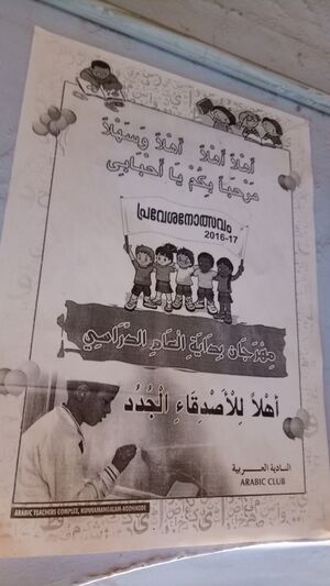 18743 IMG20170222144249.jpg