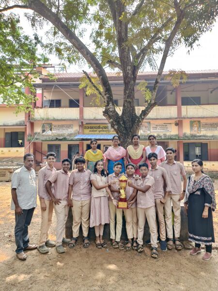 പ്രമാണം:19002 pl5.jpg