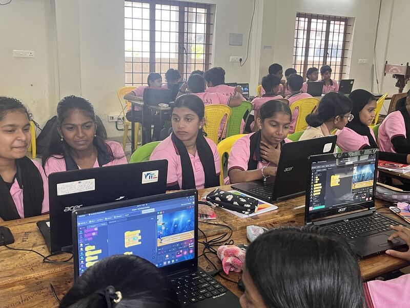 പ്രമാണം:19002 sc224.jpg