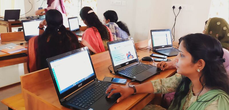 പ്രമാണം:19042-samagra plus-1.jpg