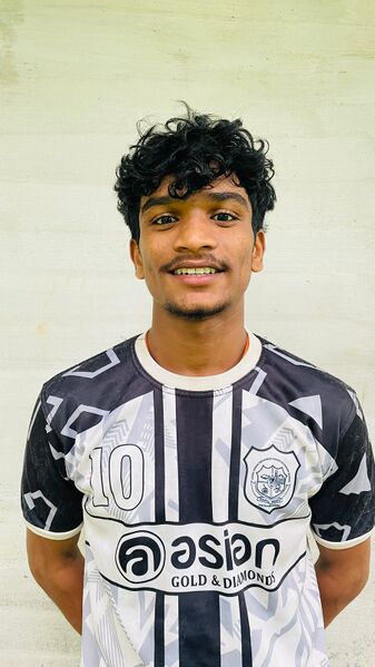 പ്രമാണം:19051 kabaddi3.jpg