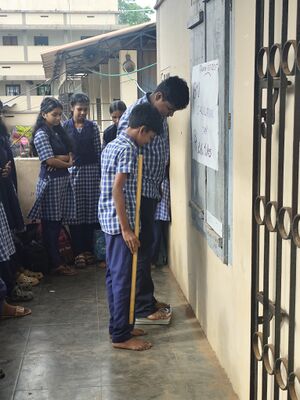 19054 bmi camp 1.jpg