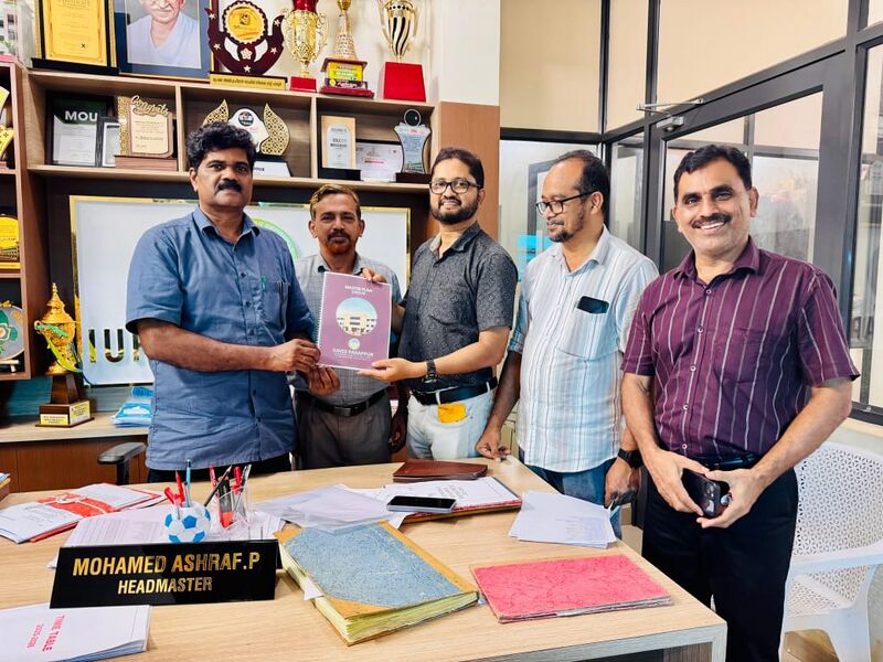 പ്രമാണം:19071 MASTER PLAN.jpg