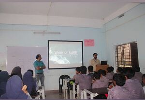 19451 ghs trikkulam.jpg