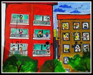 19628-Picture 20.jpg