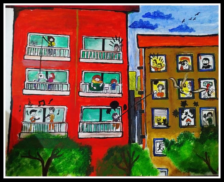 പ്രമാണം:19628-Picture 20.jpg