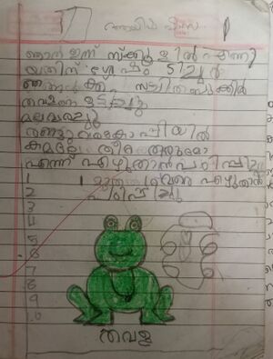 19635-MLP-KUNJ-Ayisha shasa.jpg