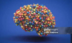 19767 High Tech world.png