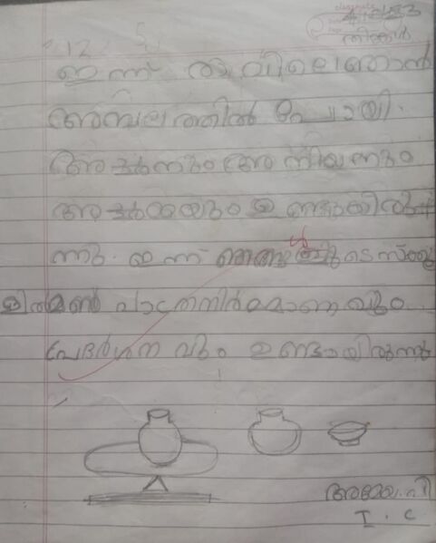 പ്രമാണം:19808-MLP-KUNJ-AMEYA P.jpeg