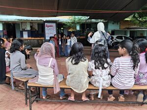 19808-glossy Moments3.jpg