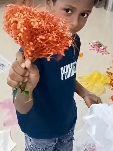 പ്രമാണം:19826 0nam1.jpeg