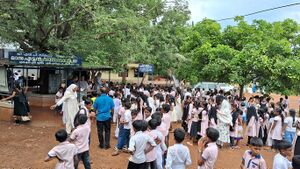 19833-MLP -Nov 14 .jpg