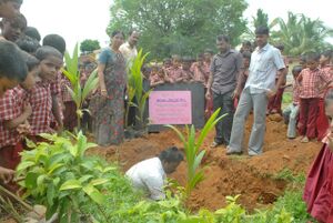 19833 haritham 53.jpg