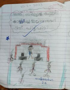 THANHA