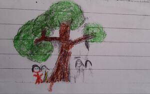 19865-MLP-KUNJ-ADHEENA ID.jpg