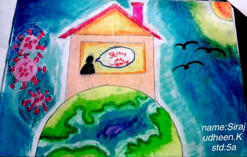 പ്രമാണം:19881-Be safe.jpeg