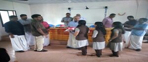 20048-ബാൻഡ് സെറ്റ് യൂണിഫോം വിതരണം .jpg